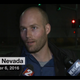 Photo: KTVN